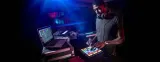 novation-launchpad-x-kontroler-launchpad-midi-waga-z-opakowaniem-0-02-kg-model-launchpadx64