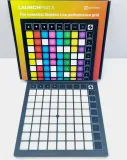 novation-launchpad-x-kontroler-launchpad-midi-waga-z-opakowaniem-0-02-kg-kolor-czarny