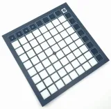 novation-launchpad-x-kontroler-launchpad-midi-waga-z-opakowaniem-0-02-kg-marka-novation