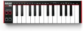 akai-lpk-25-mkii-klawiatura-sterujaca-usb-midi