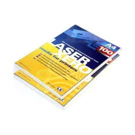 folia-lx-laser-xero-argo-do-kserokopiarek-i-drukarek-laserowych-a4-100-ark