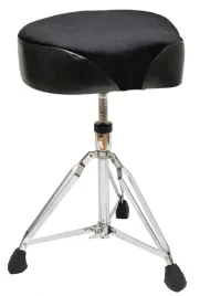 ever-play-dt-100-stolek-perkusyjny-siedzisko