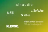 novation-launchpad-x-kontroler-launchpad-midi-kod-producenta-launchpad-x-64-model-launchpadx64