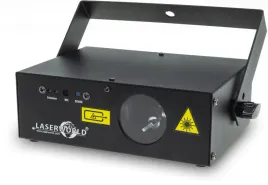 laser-laserworld-el-230rgb-czarny