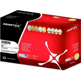 toner-asarto-do-hp-czarny-black