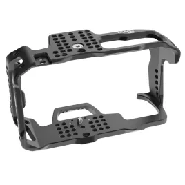 klatka-8sinn-8-bmpcc4k-c-nohdmi-do-blackmagic-pocket-4k-6k