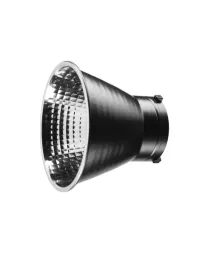 glareone-led-booster-czasza-do-lamp-led
