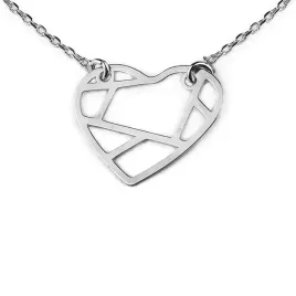 naszyjnik-damski-srebrny-nl339-ag-925-harf