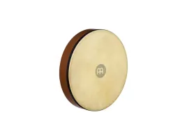 beben-ramowy-hd14ab-meinl-kozia-skora-hand-drums