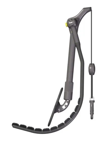 pasek-do-saksofonu-jazzlab-kod-producenta-sax-holder-pro-m