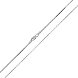 lancuszek-damski-srebro-925-linka-40cm