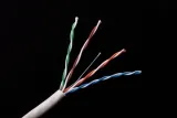 kabel-utp-gembird-upc-5004e-sol-100-utp-100m-ka-waga-z-opakowaniem-0-15-kg