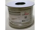 kabel-utp-gembird-upc-5004e-sol-100-utp-100m-ka-kod-producenta-cat5e-utp-100m