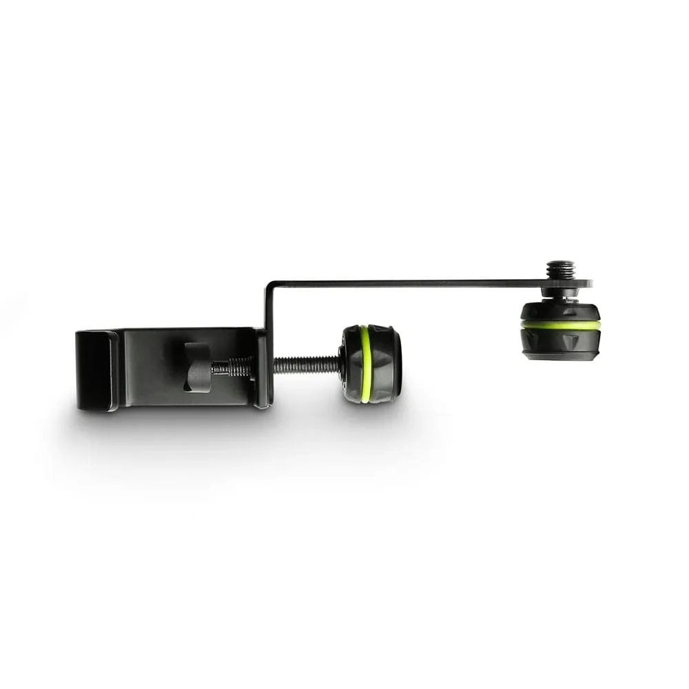 gravity-ma-mh-01-uchwyt-mikrofonowy-marka-gravity