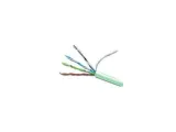 kabel-utp-gembird-upc-5004e-sol-100-utp-100m-ka-dlugosc-kabla-100-m