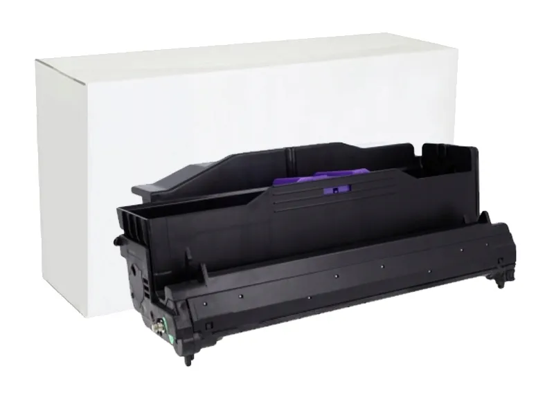 beben-mojetonery-czarny-black-do-oki