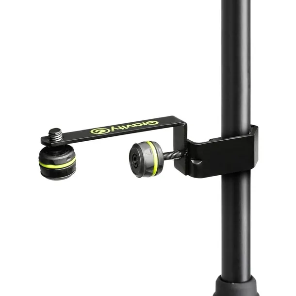 gravity-ma-mh-01-uchwyt-mikrofonowy-waga-produktu-0-14-kg