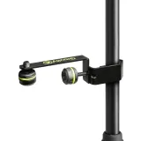 gravity-ma-mh-01-uchwyt-mikrofonowy-waga-produktu-0-14-kg