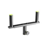 statyw-kolumnowy-50-kg-gravity-sat-36-b