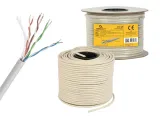 kabel-utp-gembird-upc-5004e-sol-100-utp-100m-ka-producent-gembird