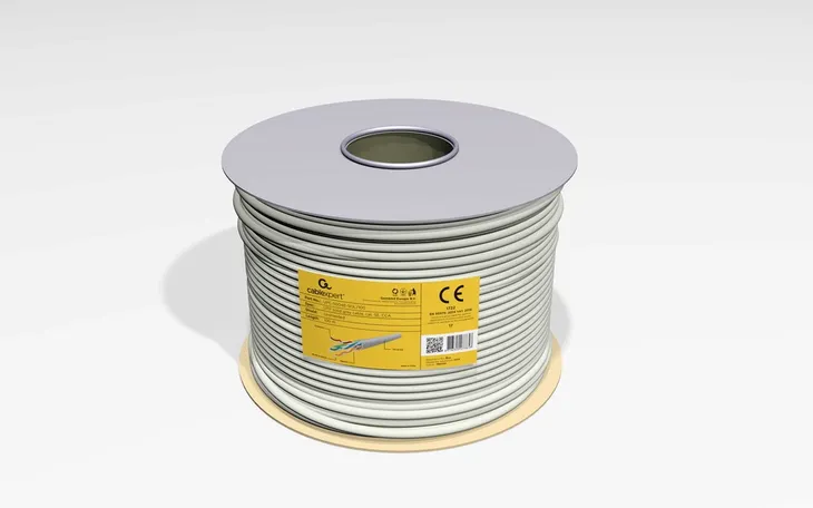 kabel-utp-gembird-upc-5004e-sol-100-utp-100m-ka-powloka-pvc