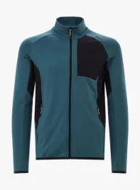 bluza-polarowa-cmp-fylox-nilo-52-xl