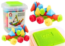 zestaw-klockow-w-pudelku-200-elementow-wielokolorowe