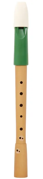 flet-prosty-mollenhauer-b1-1094s-kod-producenta-b1-1094s-marka-mollenhauer