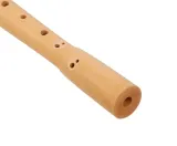 flet-prosty-mollenhauer-b1-1094s-kod-producenta-b1-1094s