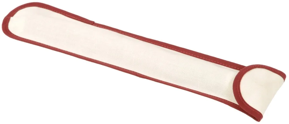 flet-prosty-mollenhauer-b1-1094s-kod-producenta-b1-1094s