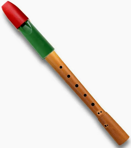 flet-prosty-mollenhauer-b1-1094s-kod-producenta-b1-1094s-marka-mollenhauer