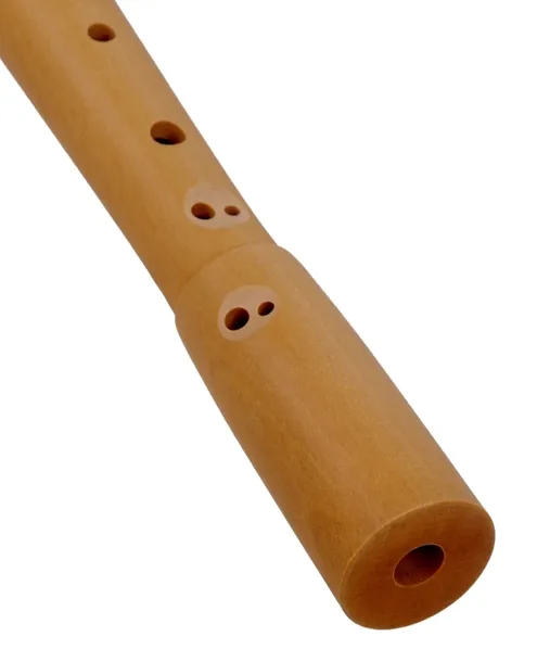 flet-prosty-mollenhauer-b1-1094s-marka-mollenhauer-kod-producenta-b1-1094s