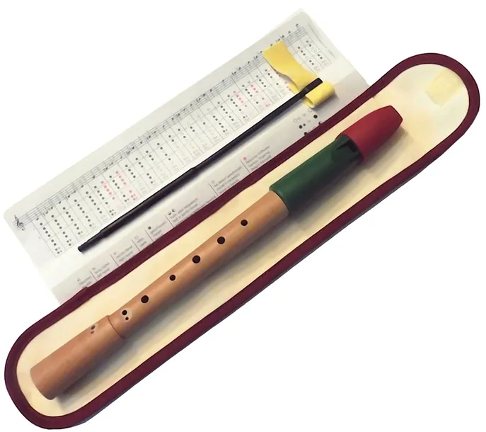 flet-prosty-mollenhauer-b1-1094s-kod-producenta-b1-1094s