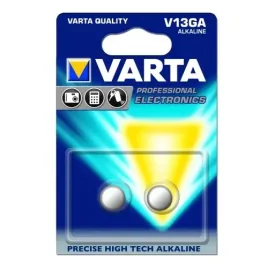 varta-bateria-alkaliczna-v13ga-typ-lr44-2szt-