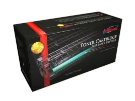 toner-jetworld-do-ricoh-czarny-black