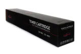 toner-jetworld-do-ricoh-aficio-1230d-af2015-2020-mp1500-mp1600-kolor-czarny-black