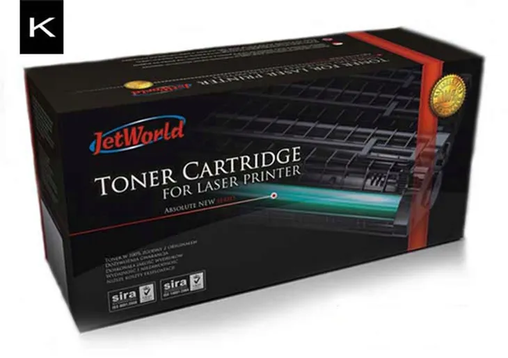 toner-jetworld-do-ricoh-aficio-1230d-af2015-2020-mp1500-mp1600-producent-jetworld