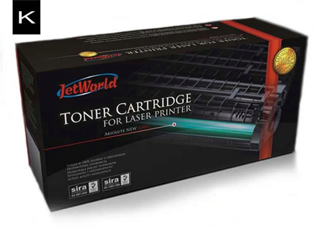 toner-jetworld-do-ricoh-czarny-black