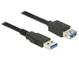 kabel-delock-85058-czarny-5-m