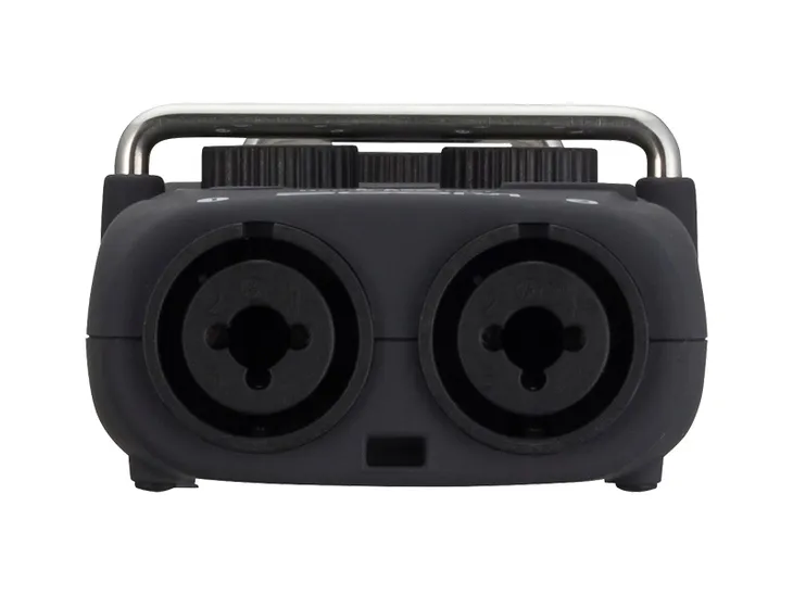 zoom-xyh-5-kapsula-mikrofonowa-x-y-do-h5-kolor-srebrny