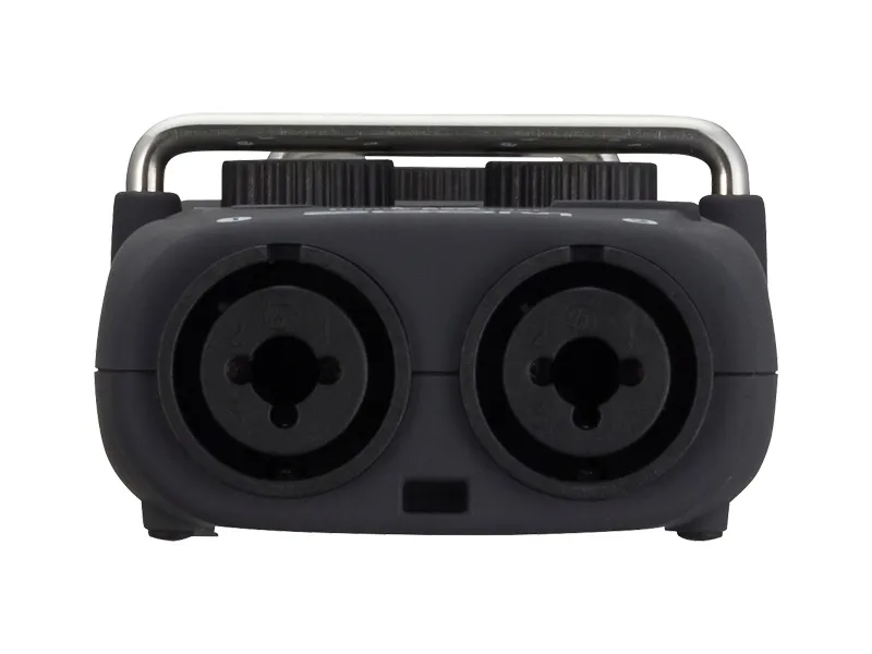 zoom-xyh-5-kapsula-x-y