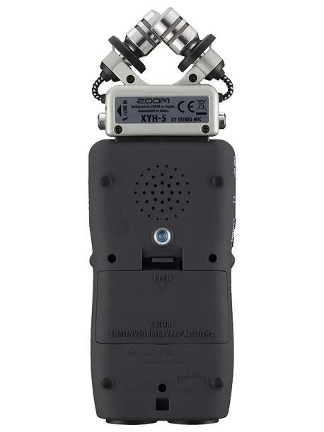 zoom-xyh-5-kapsula-mikrofonowa-x-y-do-h5-kod-producenta-xyh-5