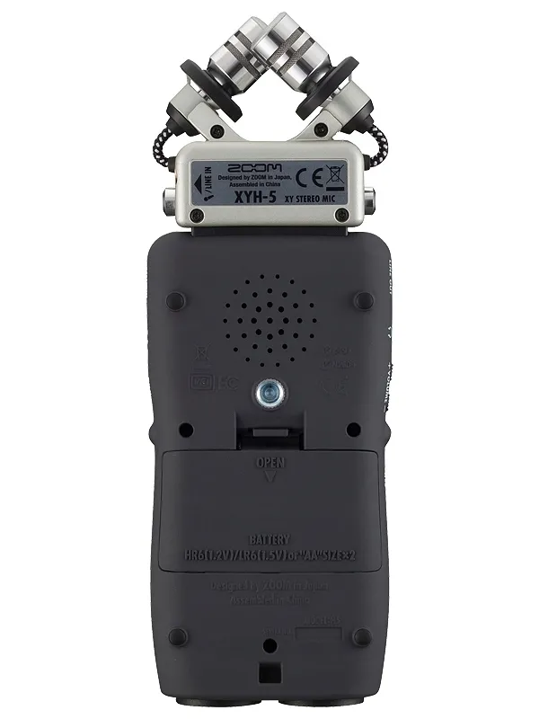 zoom-xyh-5-kapsula-mikrofonowa-x-y-do-h5-marka-zoom