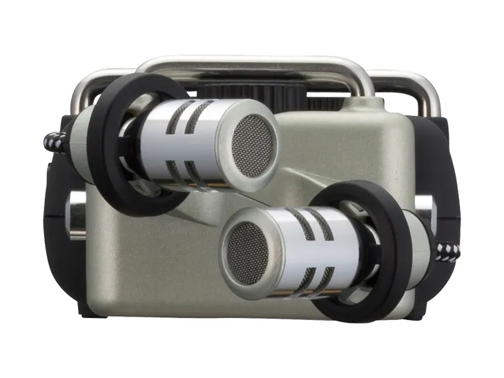 zoom-xyh-5-kapsula-mikrofonowa-x-y-do-h5-typ-mikrofon