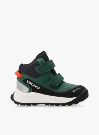 buty-dzieciece-viking-footwear-expower-mid-gtx-2v-dark-green-23