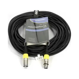 przewod-xlr-american-dj-20-m-xlr-xlr