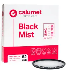 calumet-filtr-black-mist-1-2-smc-52-mm-ultra-slim-28-layers