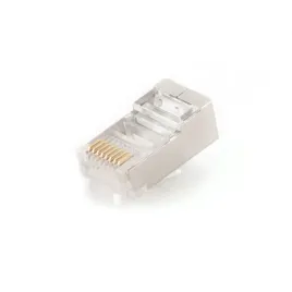 wtyki-sieciowe-cablexpert-rj45-ftp-ekranowane-kat-5e-100-szt