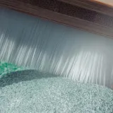 szczotka-yy-infinity-brush-s-model-szczotka-yy-infinity-brush-s