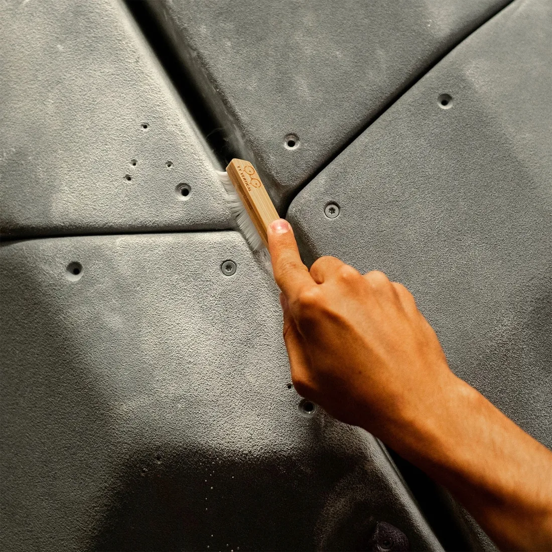 szczotka-yy-infinity-brush-s-kod-producenta-3760305271570